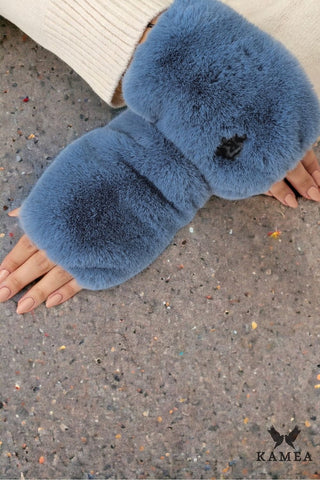  handschoenen model 205285 Kamea 