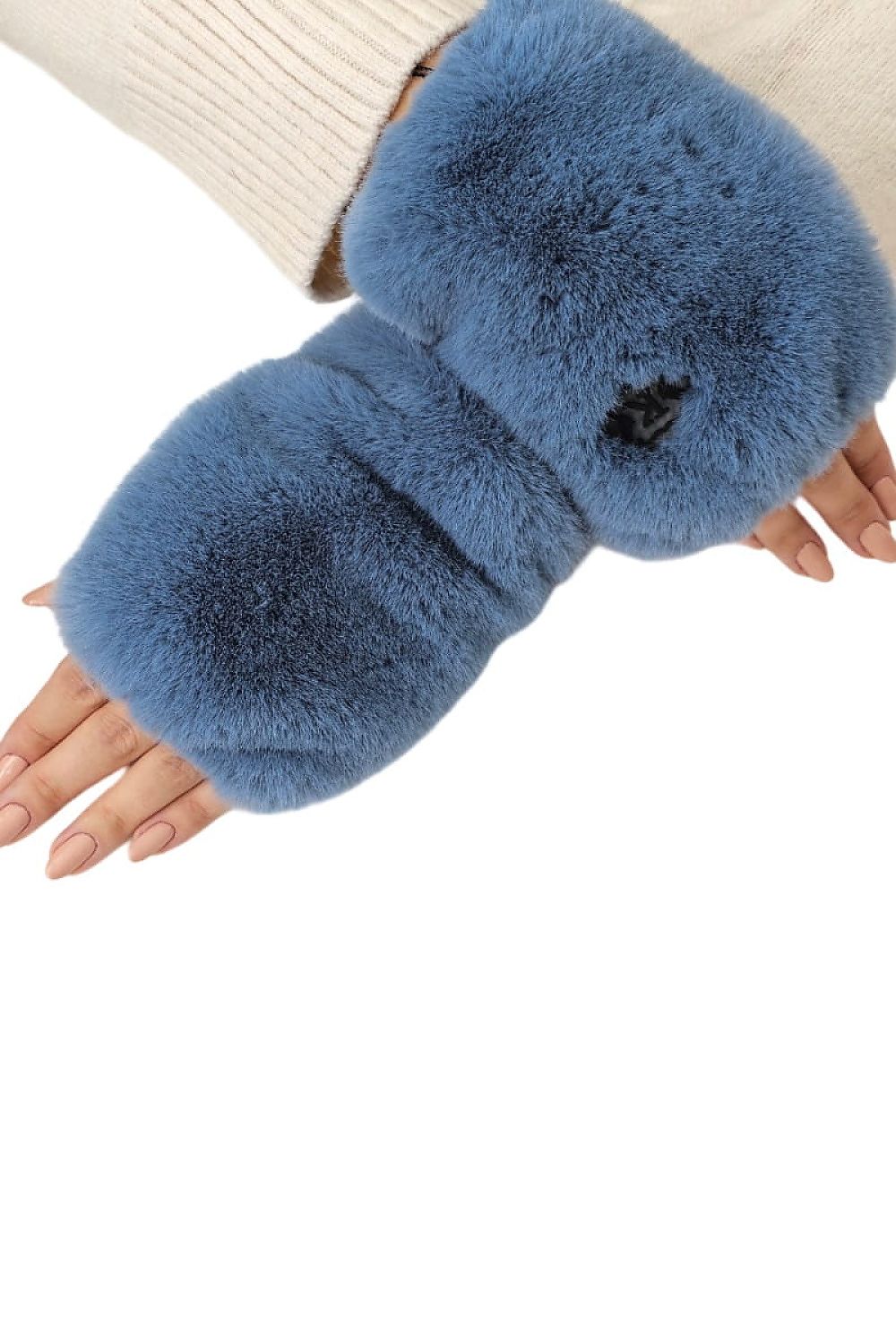  handschoenen model 205285 Kamea 