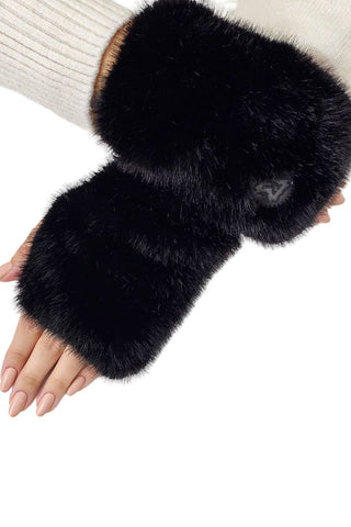  handschoenen model 205286 Kamea 