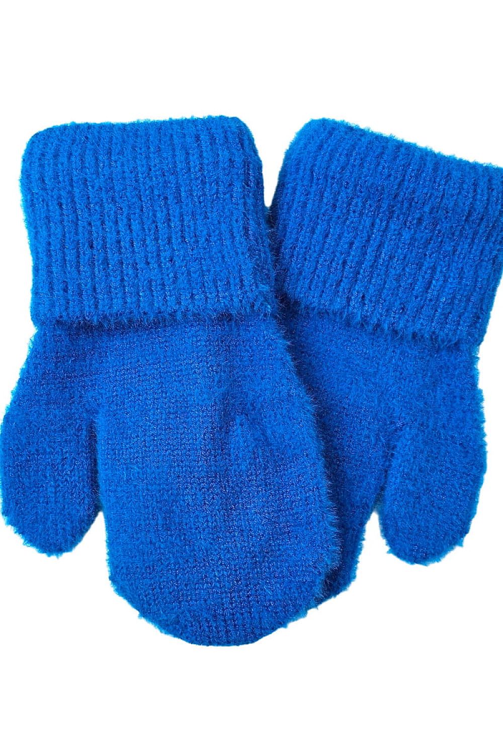  handschoenen model 205287 Kamea 