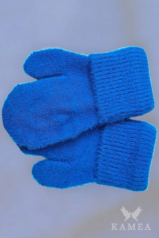  handschoenen model 205287 Kamea 