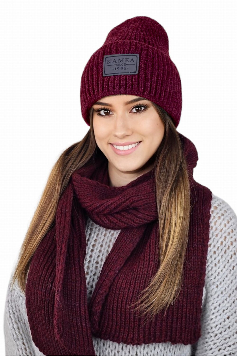  pet model 205311 Kamea 
