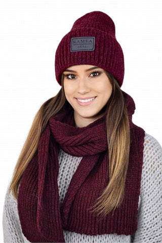  pet model 205311 Kamea 