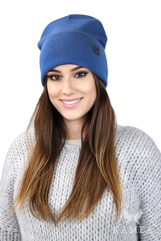  pet model 205335 Kamea 