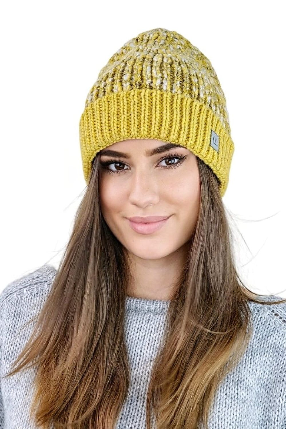  pet model 205339 Kamea 