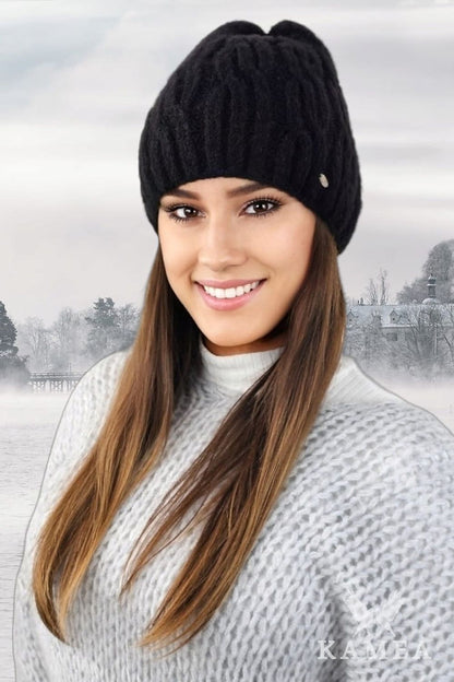  pet model 205352 Kamea 