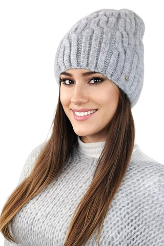  pet model 205354 Kamea 