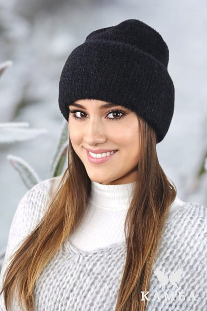  pet model 205361 Kamea 