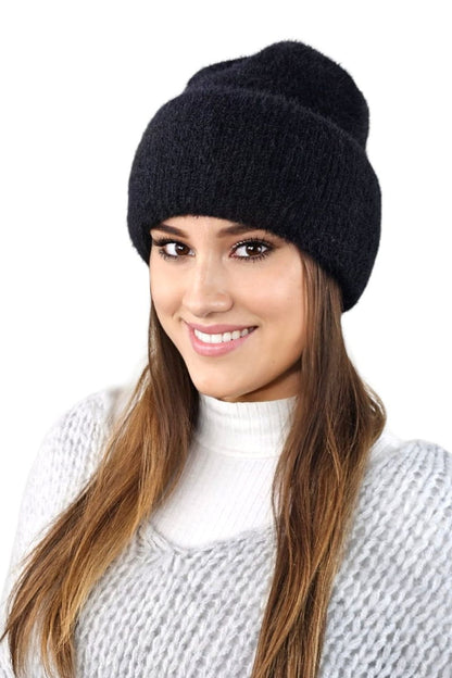  pet model 205361 Kamea 