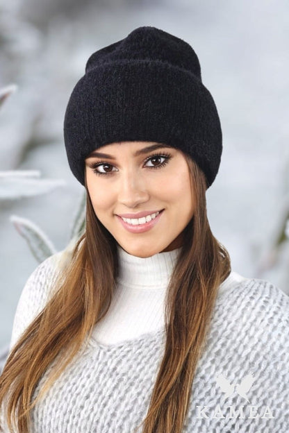  pet model 205361 Kamea 