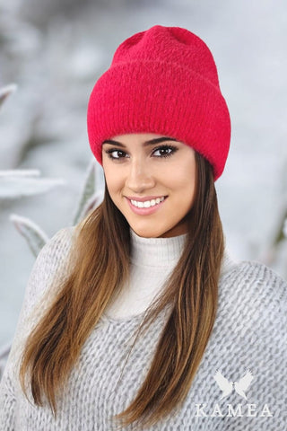  pet model 205362 Kamea 