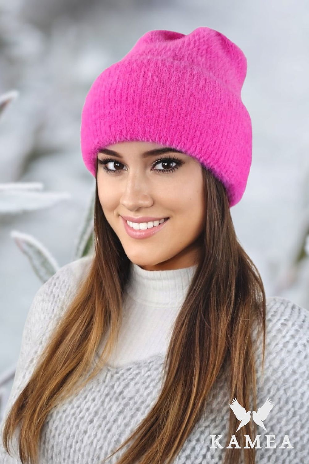  pet model 205363 Kamea 