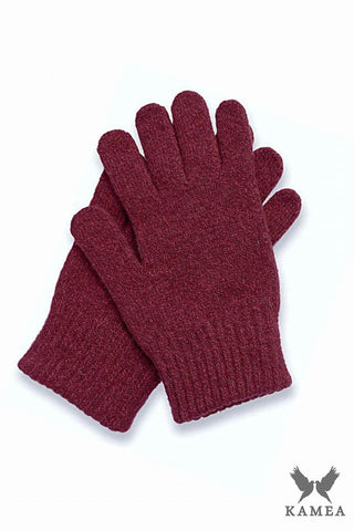  handschoenen model 205403 Kamea 
