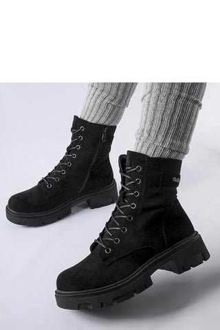  Laarsjes model 205781 Solea 
