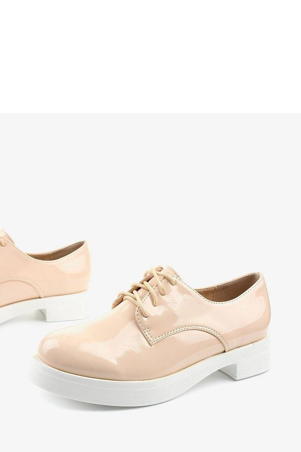  schoenen model 205792 Solea 