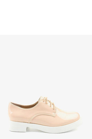  schoenen model 205792 Solea 