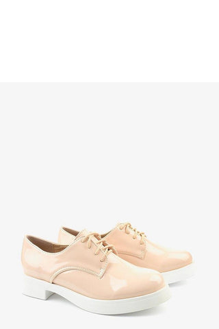  schoenen model 205792 Solea 