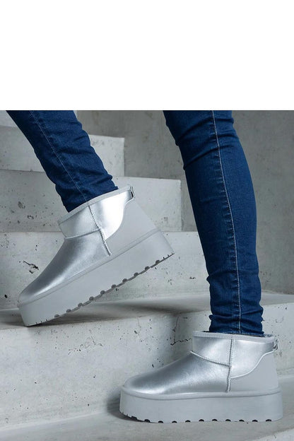  snowboots model 205793 Solea 