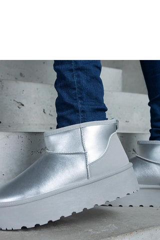  snowboots model 205793 Solea 