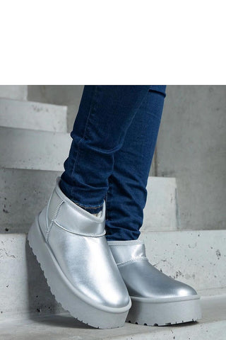  snowboots model 205793 Solea 