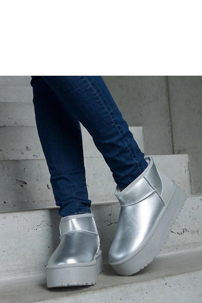  snowboots model 205793 Solea 