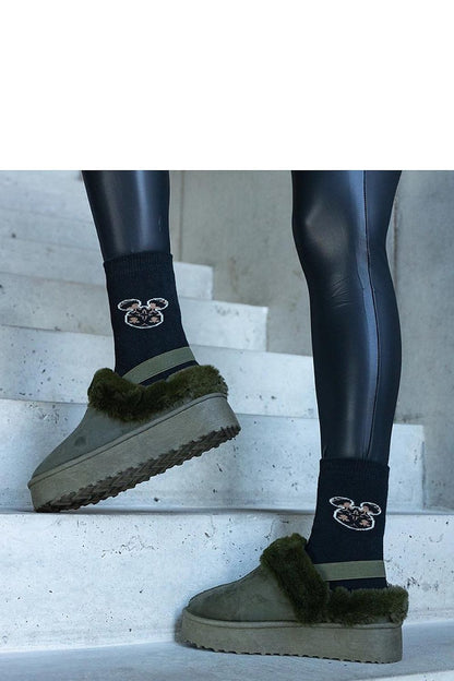  snowboots model 205796 Solea 