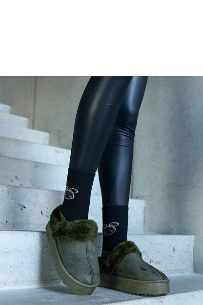  snowboots model 205796 Solea 