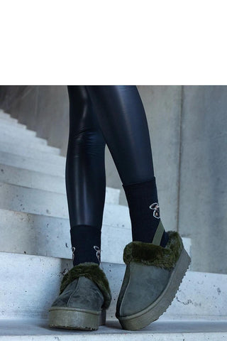  snowboots model 205796 Solea 