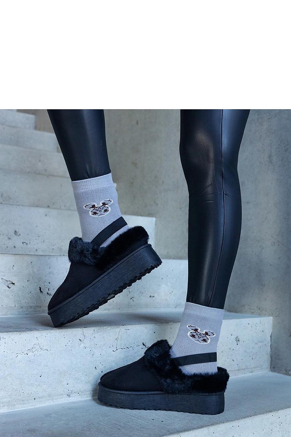  snowboots model 205797 Solea 