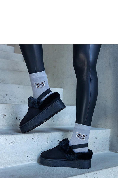  snowboots model 205797 Solea 