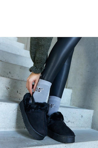  snowboots model 205797 Solea 
