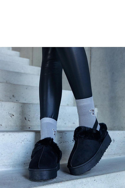  snowboots model 205797 Solea 