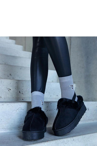  snowboots model 205797 Solea 