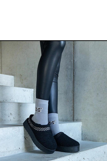 snowboots model 205798 Solea 