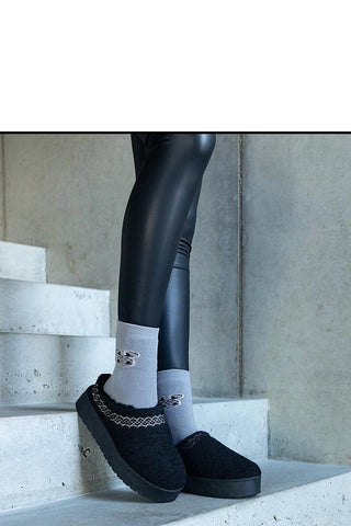 snowboots model 205798 Solea 