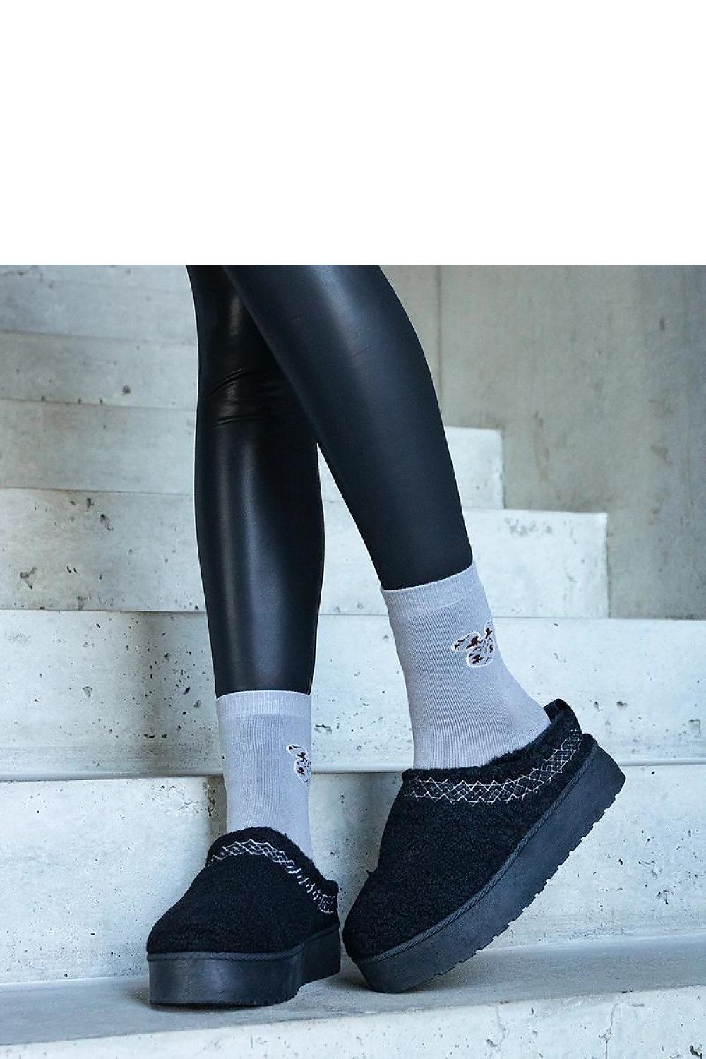  snowboots model 205798 Solea 