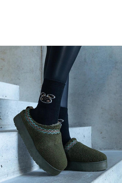  snowboots model 205799 Solea 