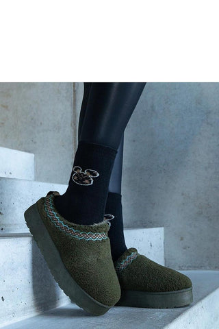  snowboots model 205799 Solea 