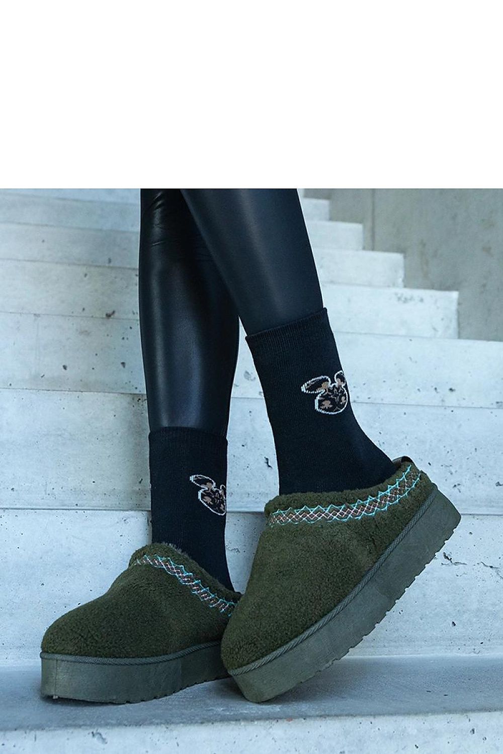  snowboots model 205799 Solea 