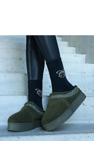 snowboots model 205799 Solea 