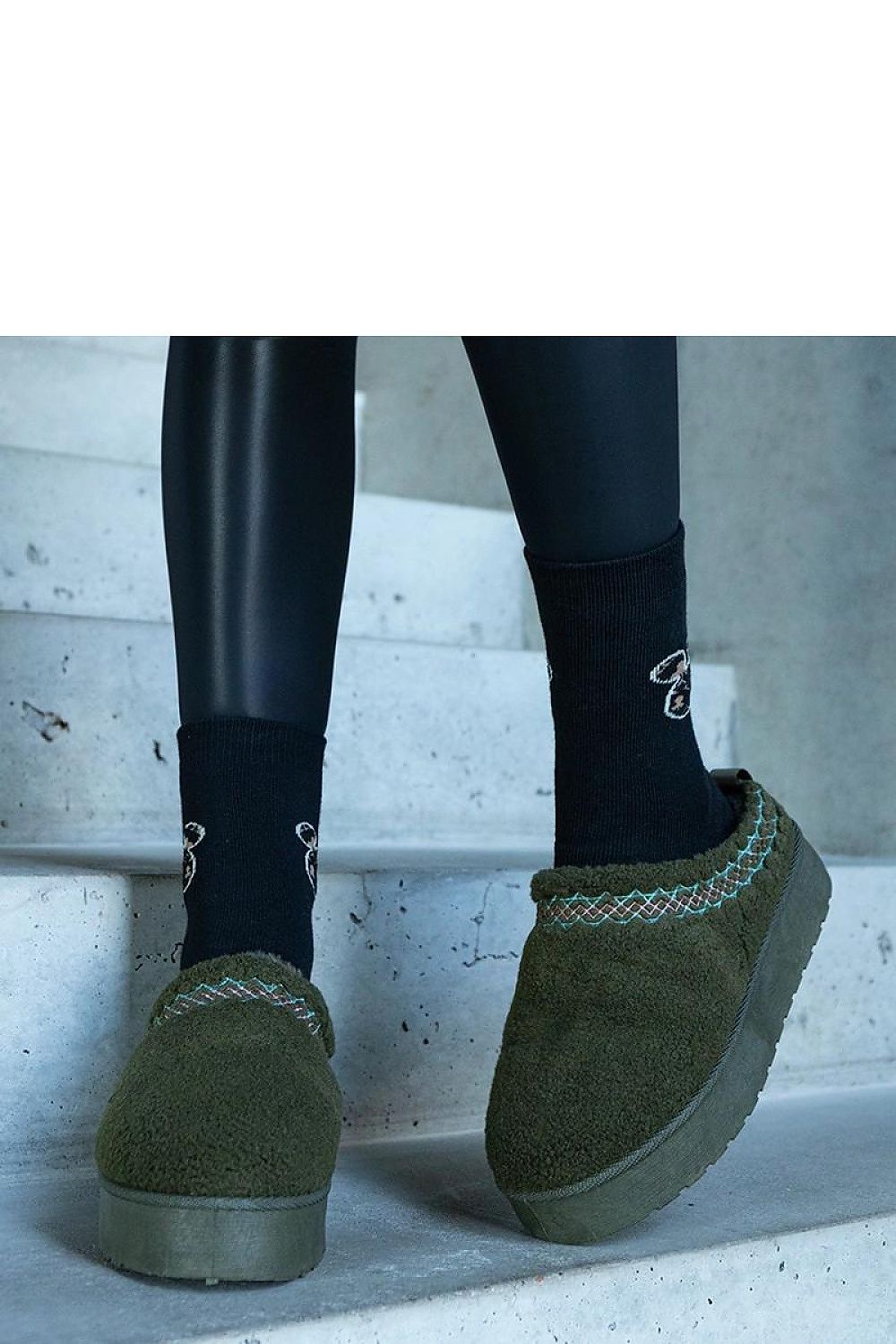  snowboots model 205799 Solea 