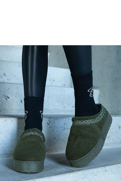  snowboots model 205799 Solea 