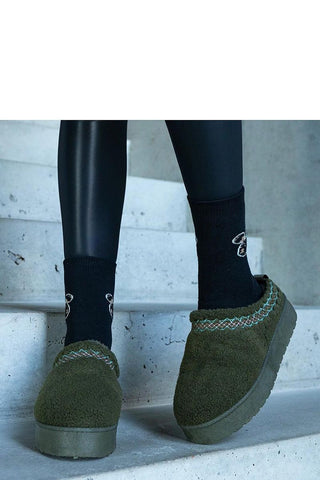  snowboots model 205799 Solea 