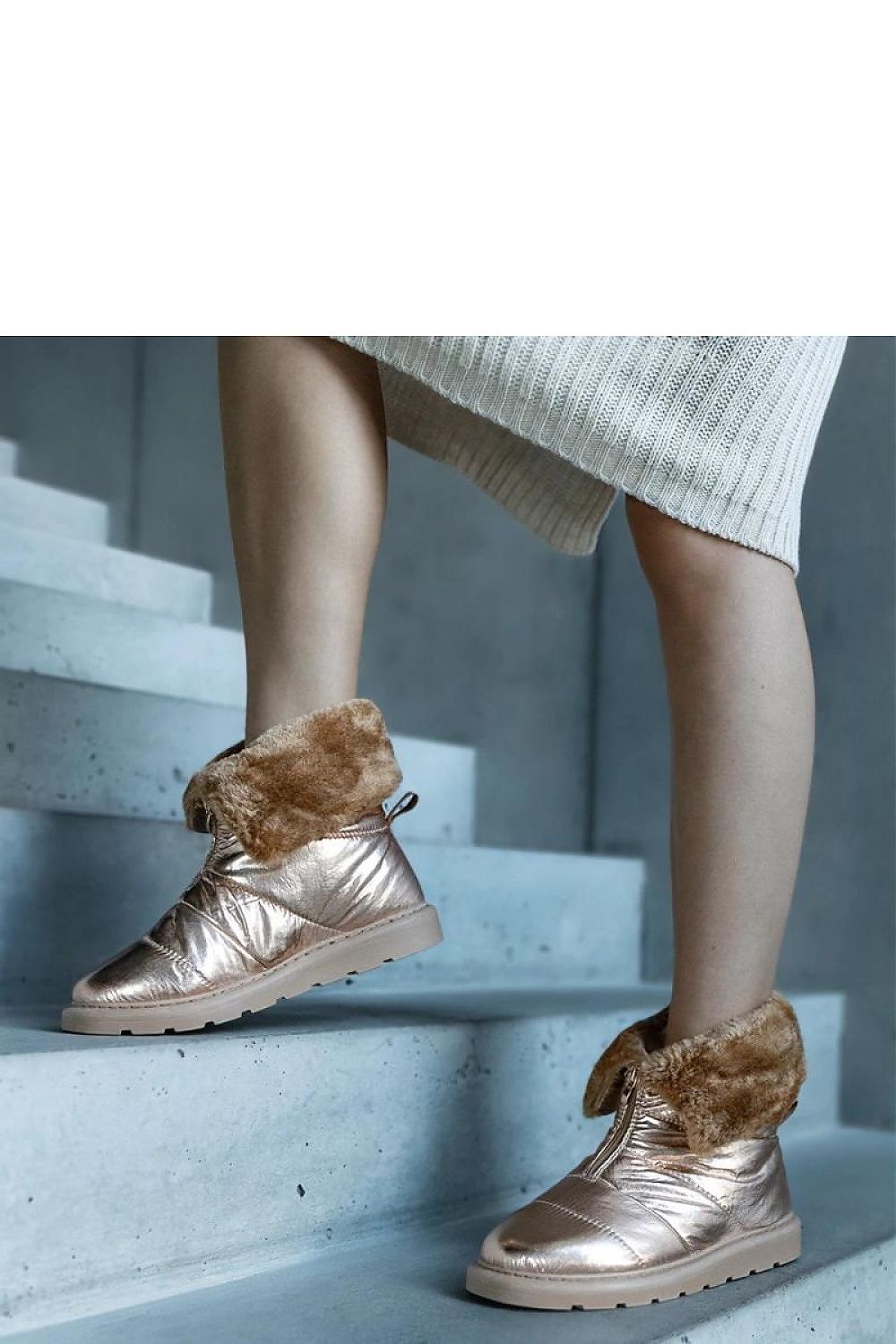  snowboots model 205800 Solea 