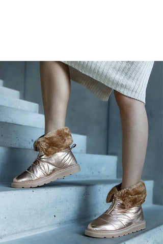  snowboots model 205800 Solea 
