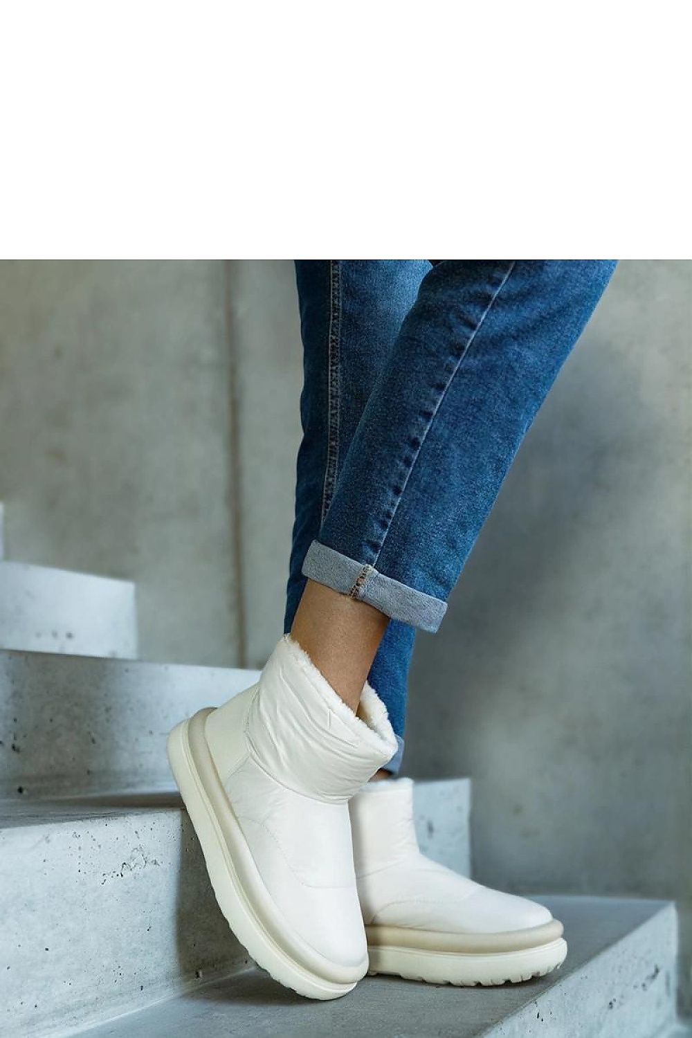  snowboots model 205801 Solea 