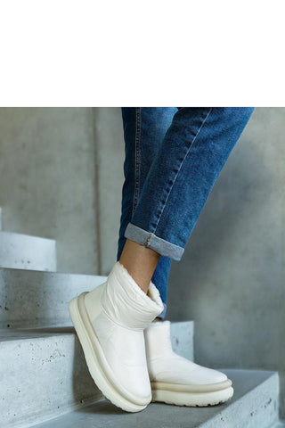  snowboots model 205801 Solea 