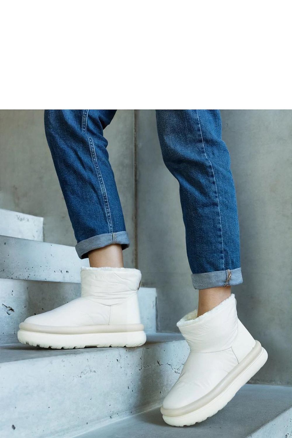  snowboots model 205801 Solea 