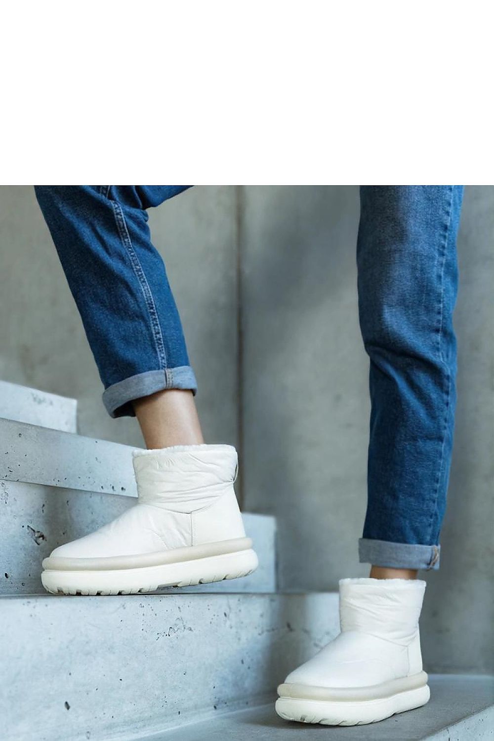  snowboots model 205801 Solea 