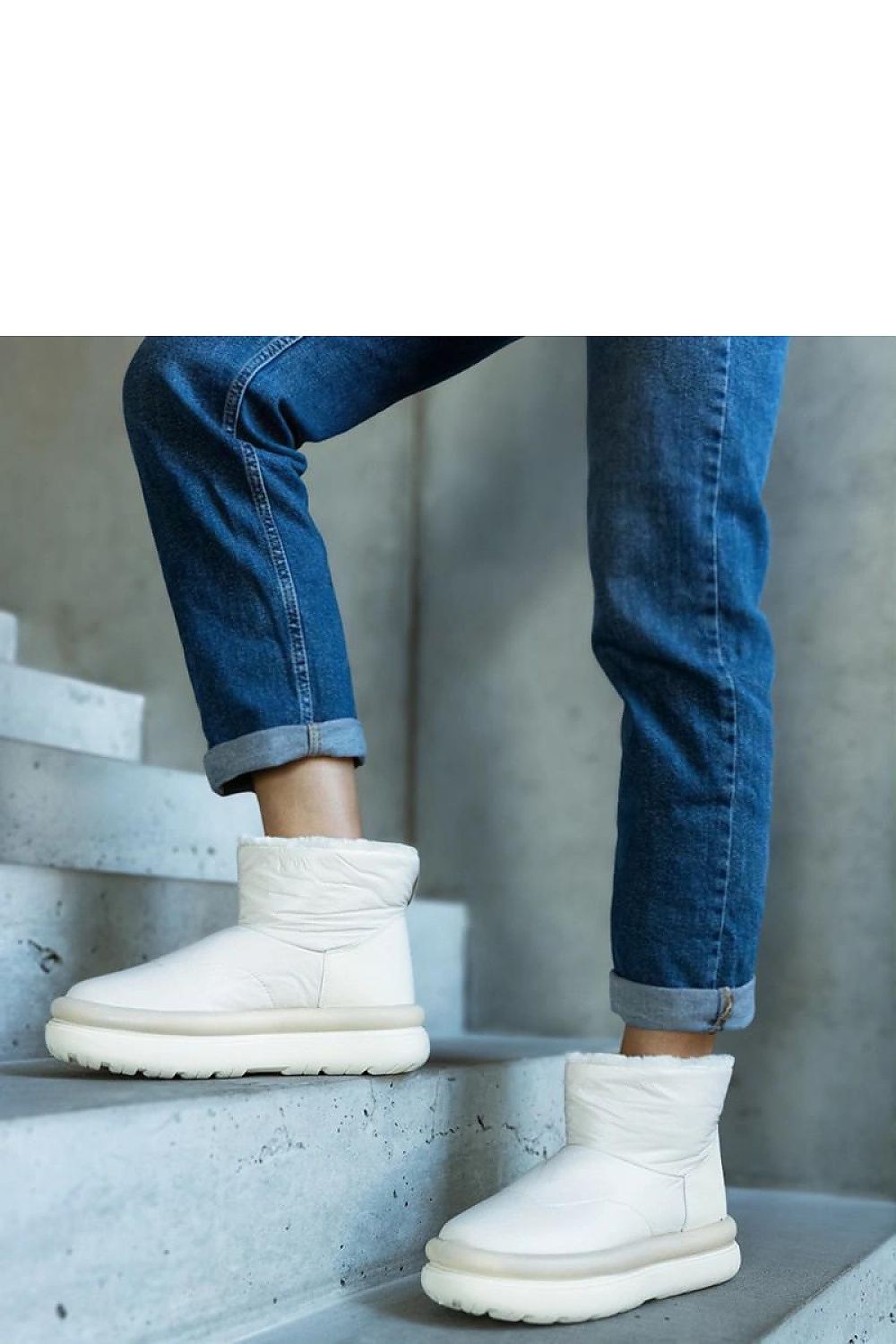  snowboots model 205801 Solea 